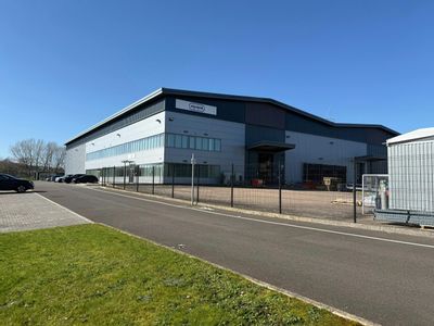 Property Image for 107 Hollymoor Way, Northfield, Birmingham, B31 5HE