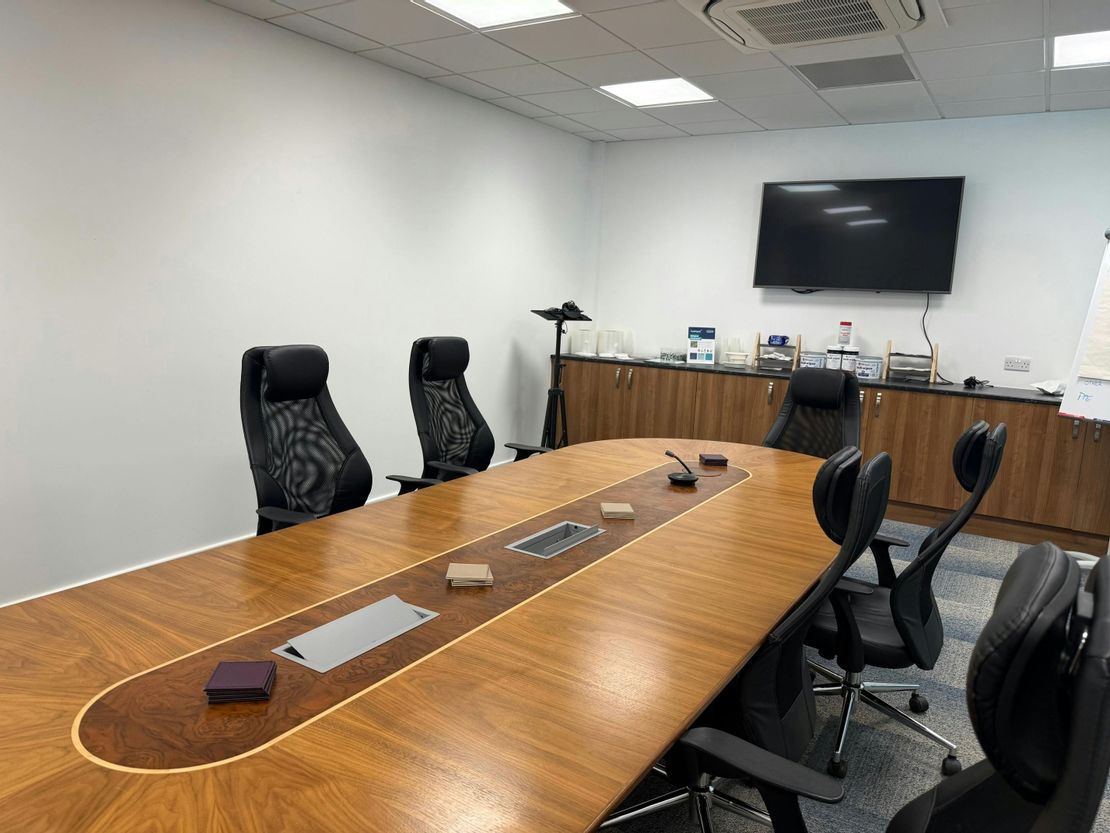 107 Hollymoor Way, Northfield, Birmingham, B31 5HE
