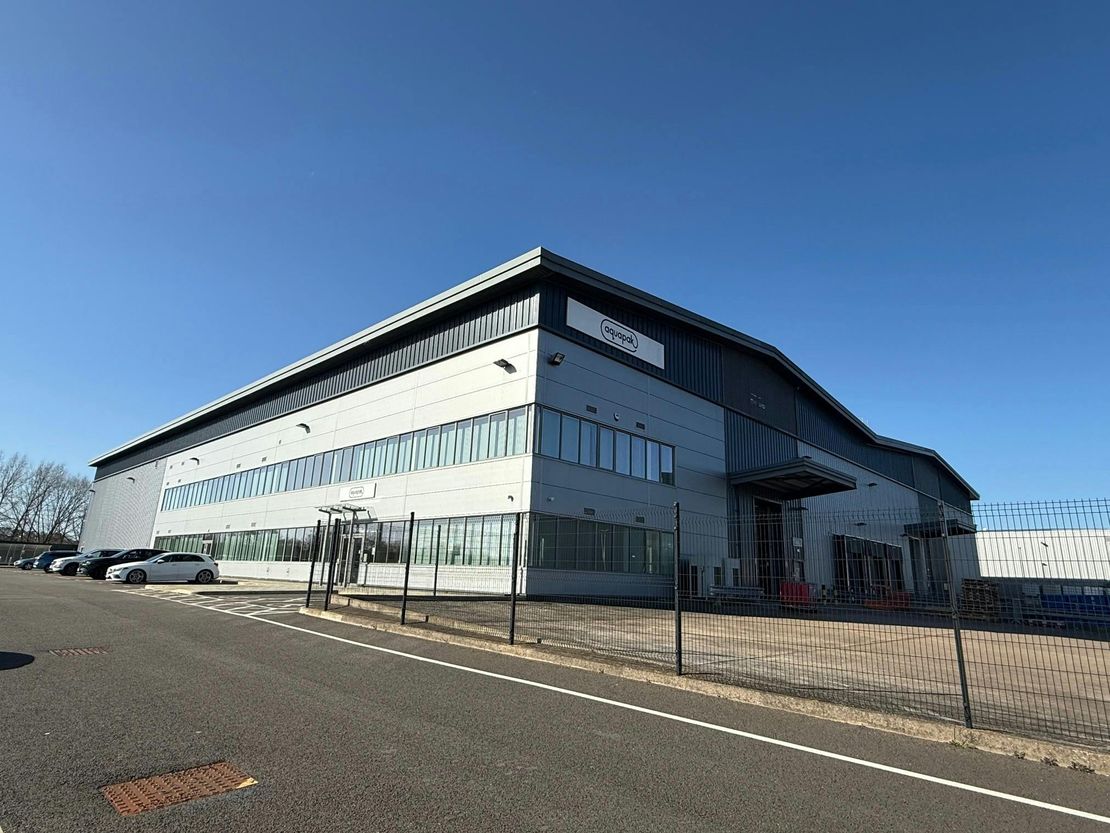 107 Hollymoor Way, Northfield, Birmingham, B31 5HE