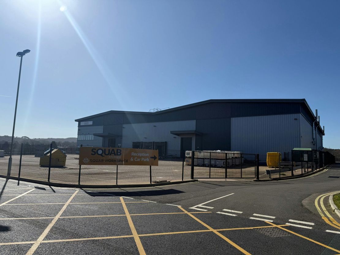 107 Hollymoor Way, Northfield, Birmingham, B31 5HE