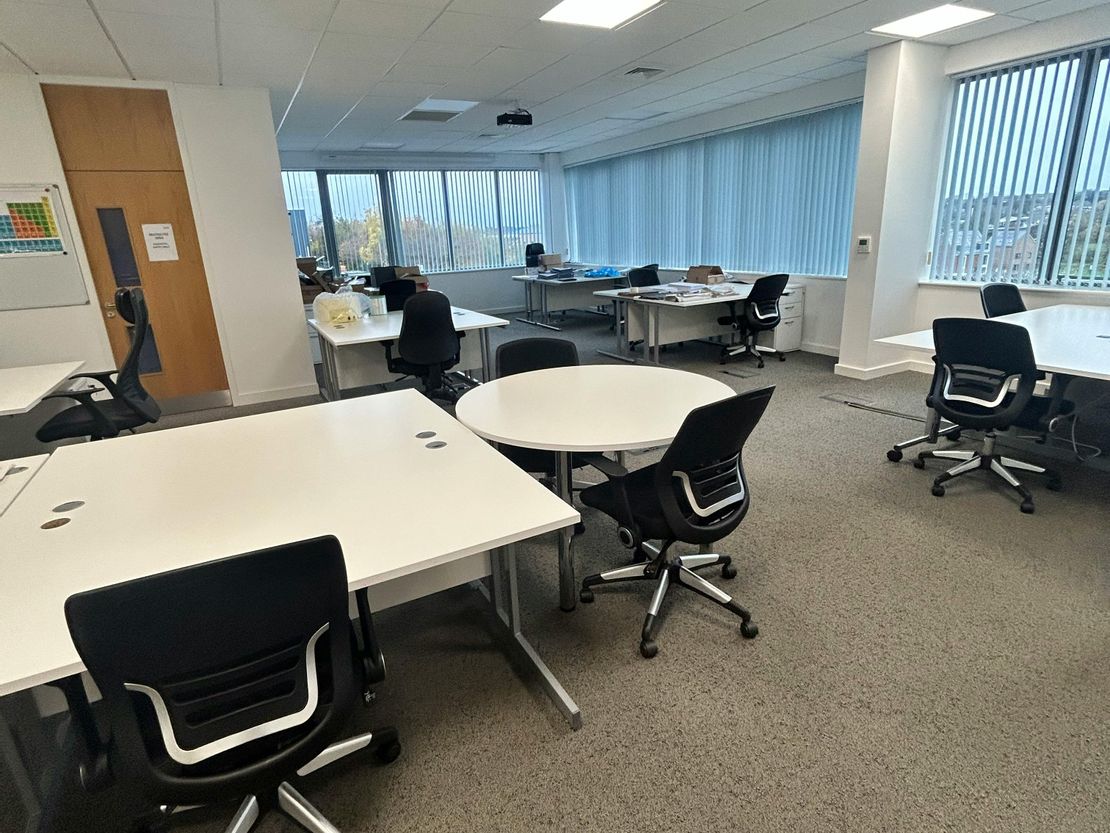 107 Hollymoor Way, Northfield, Birmingham, B31 5HE