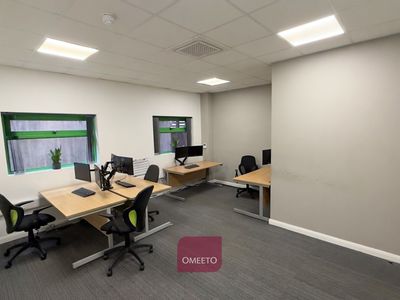 Property Image for Donald Ward House, East Street, Ilkeston, Derbyshire, DE7 5JB