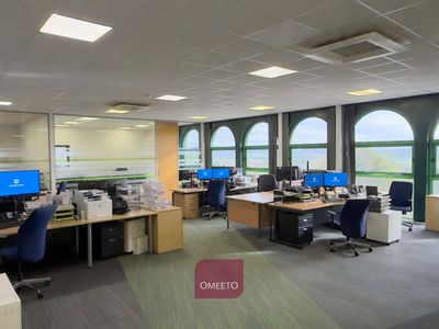 Property Image for Donald Ward House, East Street, Ilkeston, Derbyshire, DE7 5JB