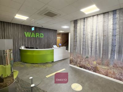 Property Image for Donald Ward House, East Street, Ilkeston, Derbyshire, DE7 5JB