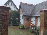 Property Image for The Old Workshop, Eridge Road, Eridge Green, Tunbridge Wells, East Sussex, TN3 9JR