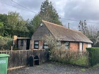 Property Image for The Old Workshop, Eridge Road, Eridge Green, Tunbridge Wells, East Sussex, TN3 9JR