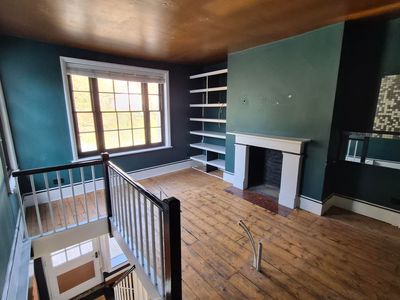 Property Image for 68 The Pantiles, Tunbridge Wells, Kent, TN2 5TN