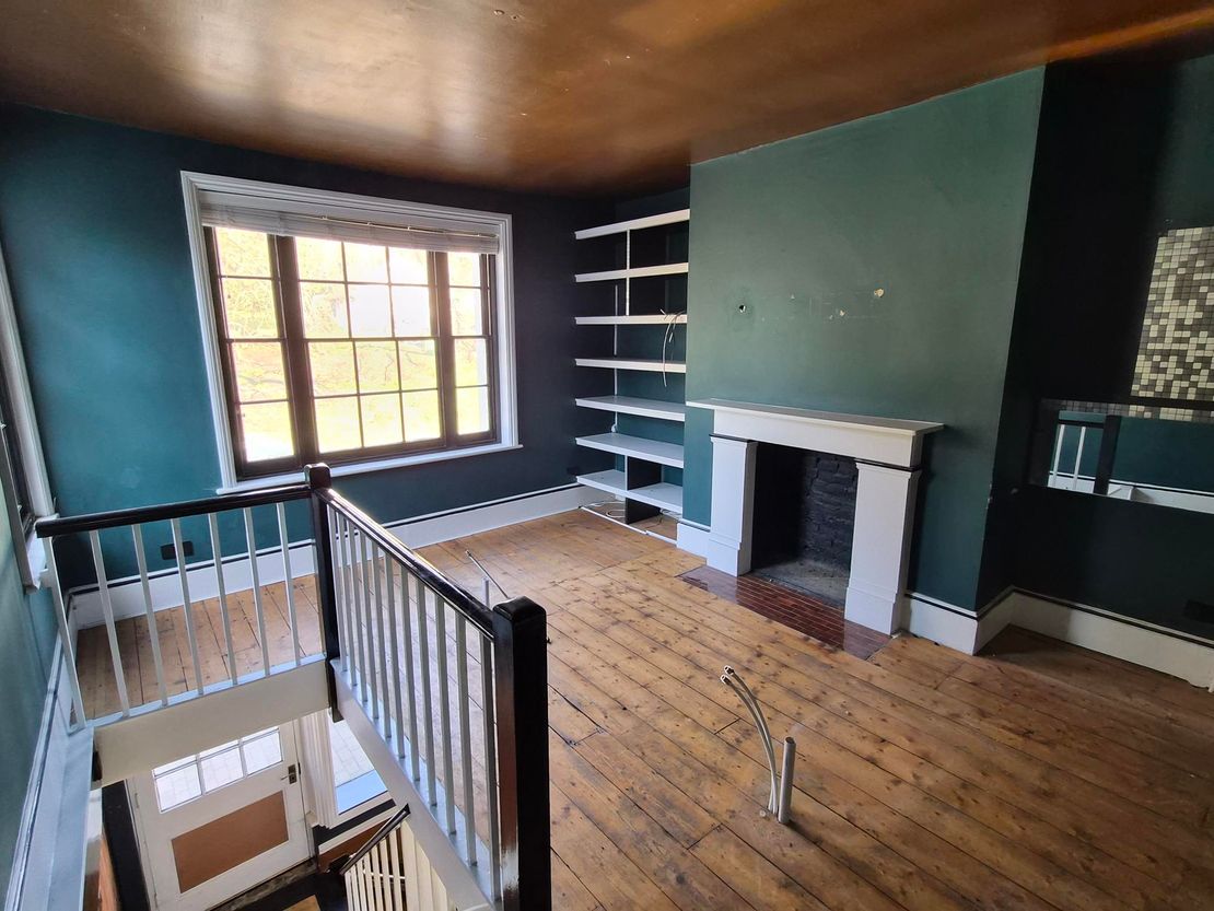 68 The Pantiles, Tunbridge Wells, Kent, TN2 5TN