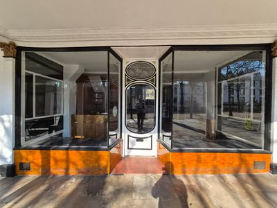 Property Image for 68 The Pantiles, Tunbridge Wells, Kent, TN2 5TN