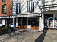 Property Image for 68 The Pantiles, Tunbridge Wells, Kent, TN2 5TN