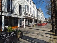 Property Image for 68 The Pantiles, Tunbridge Wells, Kent, TN2 5TN