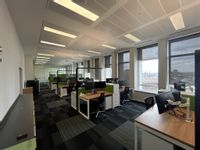 Property Image for 10th Floor Holborn Tower, 137-144 High Holborn, London, Greater London, WC1V 6PL