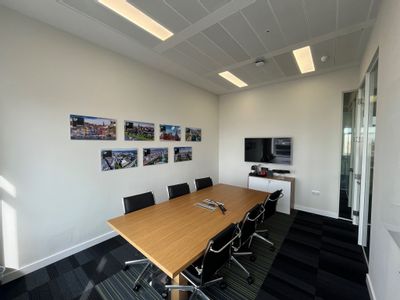 Property Image for 10th Floor Holborn Tower, 137-144 High Holborn, London, Greater London, WC1V 6PL