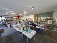 Property Image for 16 High Street, Banchory, Aberdeenshire, AB31 5SR