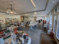 Property Image for 16 High Street, Banchory, Aberdeenshire, AB31 5SR