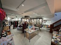 Property Image for 20 -24, Chapel Street, City Centre, Aberdeen, AB10 1SP