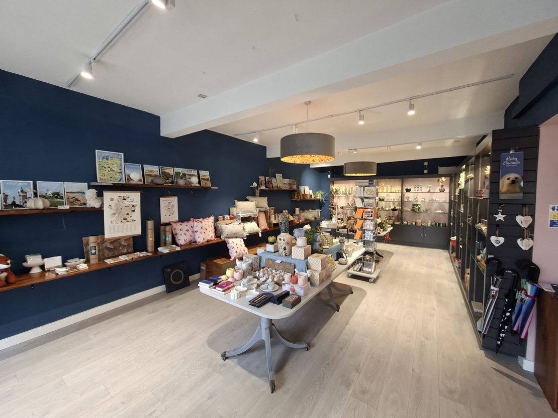 20 -24, Chapel Street, City Centre, Aberdeen, AB10 1SP