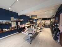 Property Image for 20 -24, Chapel Street, City Centre, Aberdeen, AB10 1SP