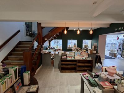 Property Image for 20 -24, Chapel Street, City Centre, Aberdeen, AB10 1SP