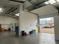 Property Image for 7-8 Millbrook Close, Northampton, Northamptonshire, NN5 5JF