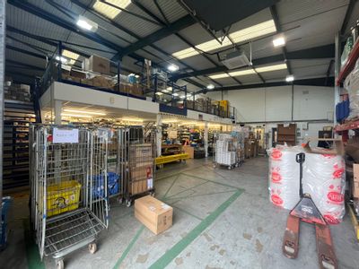 Property Image for 343 Edinburgh Avenue, Slough, Berkshire, SL1 4TU