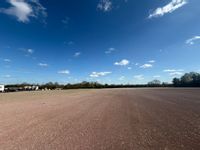 Property Image for Hurst Lane, Auckley, Doncaster, South Yorkshire, DN9 3HQ