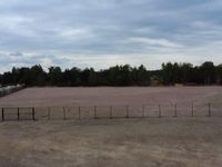 Property Image for Hurst Lane, Auckley, Doncaster, South Yorkshire, DN9 3HQ