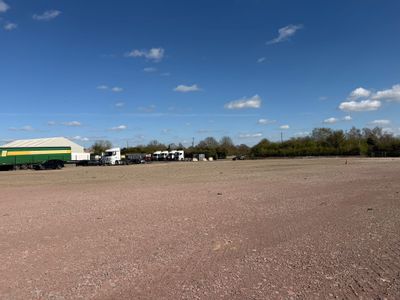 Property Image for Hurst Lane, Auckley, Doncaster, South Yorkshire, DN9 3HQ