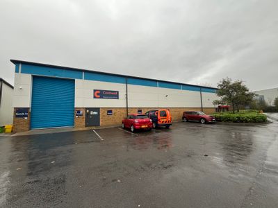 Property Image for Unit N1, Capital Business Park, Parkway, Cardiff, South Glamorgan, CF3 2PU