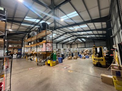 Property Image for Unit N1, Capital Business Park, Parkway, Cardiff, South Glamorgan, CF3 2PU