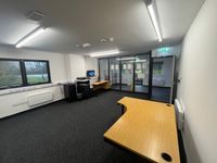Property Image for Unit N1, Capital Business Park, Parkway, Cardiff, South Glamorgan, CF3 2PU