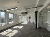 Property Image for Saxon House, 48 Southwark Street, London, Greater London, SE1 1UN