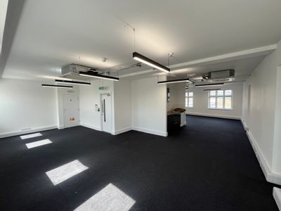 Property Image for Saxon House, 48 Southwark Street, London, Greater London, SE1 1UN