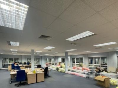 Property Image for 2 Burnet Road, Sweet Briar Road Industrial Estate, Norwich, Norfolk, NR3 2BS