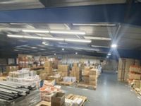 Property Image for 2 Burnet Road, Sweet Briar Road Industrial Estate, Norwich, Norfolk, NR3 2BS