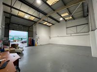 Property Image for Unit 12, Enterprise Court, Rankine Road, Basingstoke, Hampshire, RG24 8GE