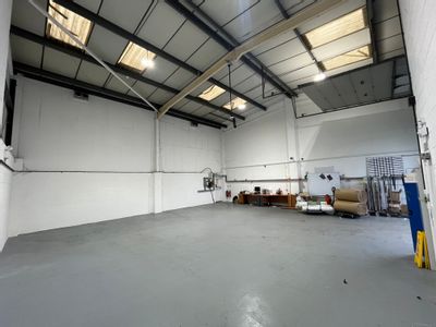 Property Image for Unit 12, Enterprise Court, Rankine Road, Basingstoke, Hampshire, RG24 8GE