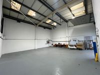 Property Image for Unit 12, Enterprise Court, Rankine Road, Basingstoke, Hampshire, RG24 8GE