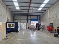 Property Image for 6 Sidings Court, Henry Boot Way, Hull, Hull, East Riding of Yorkshire, HU4 7DY