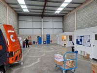Property Image for 6 Sidings Court, Henry Boot Way, Hull, Hull, East Riding of Yorkshire, HU4 7DY