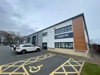 Property Image for Unit 3A, Aviator Court, First Avenue, Auckley, Doncaster, South Yorkshire, DN9 3QZ