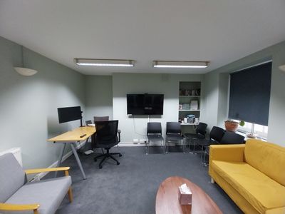 Property Image for 28 & 30 Sydenham Road, Croydon, Surrey, CR0 2EF