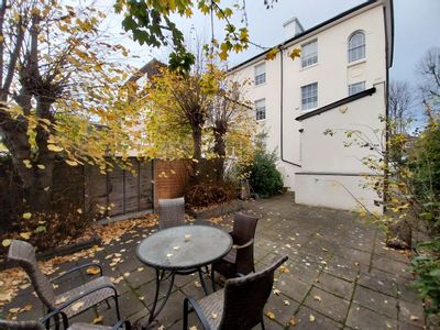 Property Image for 28 & 30 Sydenham Road, Croydon, Surrey, CR0 2EF