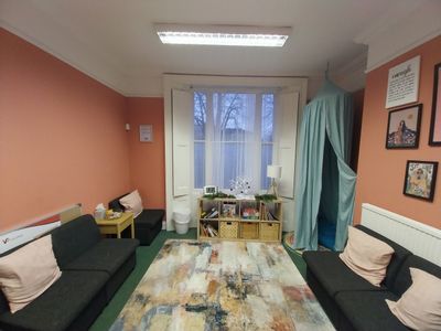 Property Image for 28 & 30 Sydenham Road, Croydon, Surrey, CR0 2EF