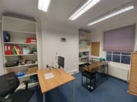 Property Image for 28 & 30 Sydenham Road, Croydon, Surrey, CR0 2EF