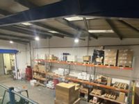 Property Image for 2 Burnet Road, Sweet Briar Road Industrial Estate, Norwich, Norfolk, NR3 2BS