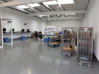 Property Image for Unit 10C, Maybrook Business Park, Maybrook Road, Minworth, Sutton Coldfield, West Midlands, B76 1AL