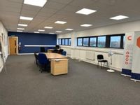 Property Image for Unit 21-22, Muirhead Quay, Quay Road, Barking, Greater London, IG11 7BG