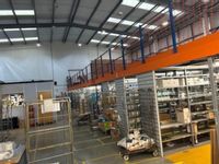 Property Image for Unit 21-22, Muirhead Quay, Quay Road, Barking, Greater London, IG11 7BG