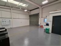 Property Image for Unit 4, Buckholt Business Centre, Buckholt Drive, Worcester, Worcestershire, WR4 9ND